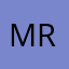 Mr.RCH