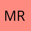 Mr.Riyadh