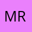 Mr.Vonelli