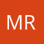Mr2theP