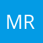 MrAlon