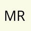 MrBarbetta