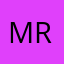 MrBig774