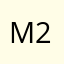 MrBurch _2010