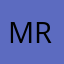 MrCatsoup