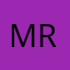 MrCinnamon