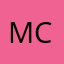 MrCritical critic