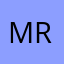 MrDevilEx