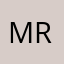 MrDollaram