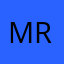 MrFezer