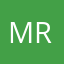 MrGetz