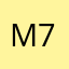 MrJ 75