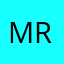 MrL23