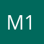 MrMalibu 1995