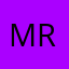 MrMartley64