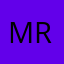 MrMaxNikVl