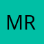 MrMcPoulpe