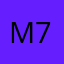 MrNagle 70