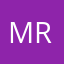 MrPanos
