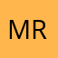 MrPerfect710