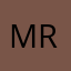 MrPerfext