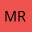MrPrudente