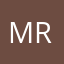 MrRaven123
