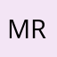 MrRoadrunner