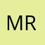 MrScootles