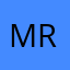 MrStedenko