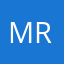 MrTeapoint