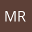 MrUmbrell4