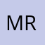 MrWicked