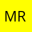 MrXENSO