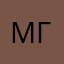 Mr_ гость