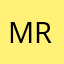 Mr_Go_Hard