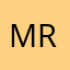 Mr_Robin