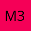 Mr_Vadim 35d5