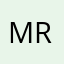 Mr_reality