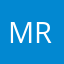Mr_so_n_so
