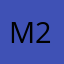 Mrblackops 2