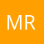 Mrbritvehiclemodeller