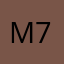 Mrclinton 79