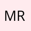 Mrfoxy21