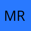 Mrigel