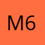 Mrkis 68