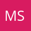 Mrleen S.