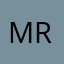 Mrleep