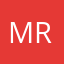 Mrlopess