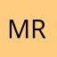 Mrmelham